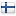 ansteyaccounting.com server is located in Finland